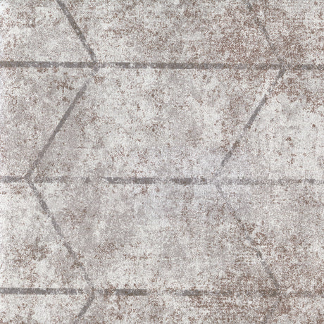 JF Fabrics 51-W9091 8178 Wallcovering - Eade's Wallpaper & Fabric