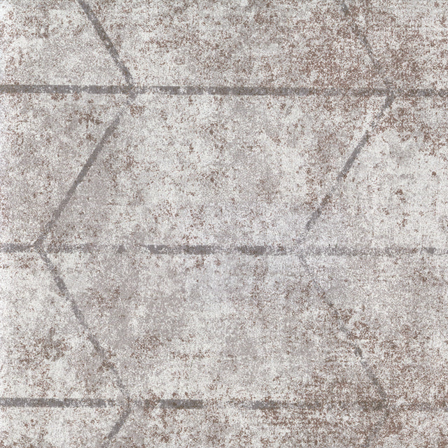 JF Fabrics 51-W9091 8178 Wallcovering - Eade's Wallpaper & Fabric
