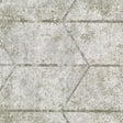 JF Fabrics 71-W9091 8178 Wallcovering - Eade's Wallpaper & Fabric