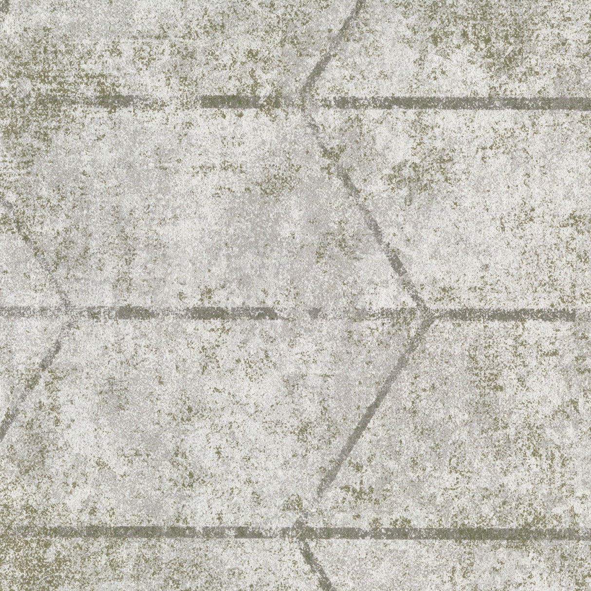 JF Fabrics 71-W9091 8178 Wallcovering - Eade's Wallpaper & Fabric