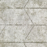 JF Fabrics 71-W9091 8178 Wallcovering - Eade's Wallpaper & Fabric