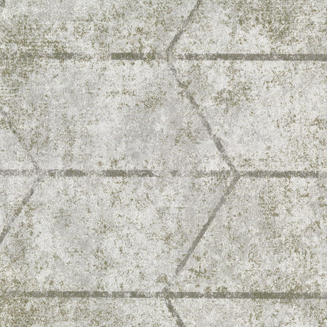 JF Fabrics 71-W9091 8178 Wallcovering - Eade's Wallpaper & Fabric
