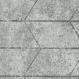 JF Fabrics 93-W9091 8178 Wallcovering - Eade's Wallpaper & Fabric
