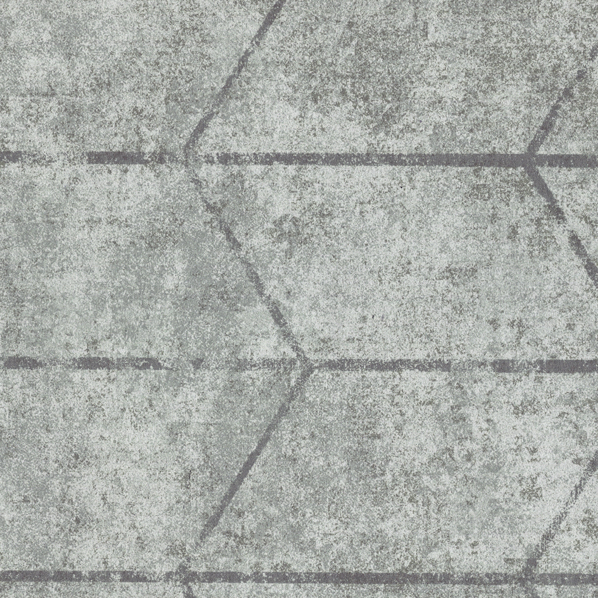 JF Fabrics 93-W9091 8178 Wallcovering - Eade's Wallpaper & Fabric