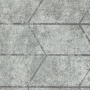 JF Fabrics 93-W9091 8178 Wallcovering - Eade's Wallpaper & Fabric