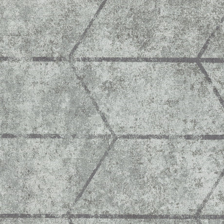 JF Fabrics 93-W9091 8178 Wallcovering - Eade's Wallpaper & Fabric