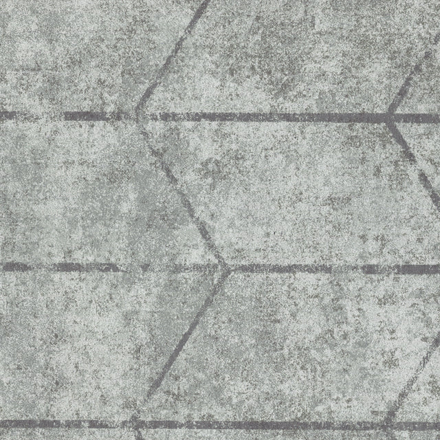 JF Fabrics 93-W9091 8178 Wallcovering - Eade's Wallpaper & Fabric