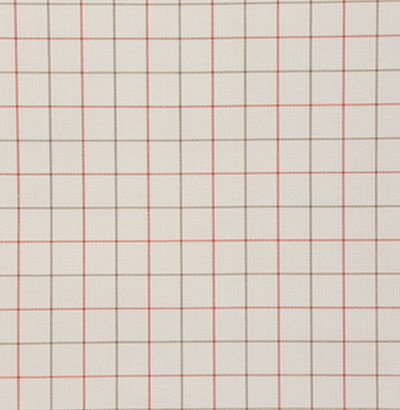 Pindler ZUMA CLAY 8178 Fabric