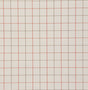 Pindler ZUMA CLAY 8178 Fabric