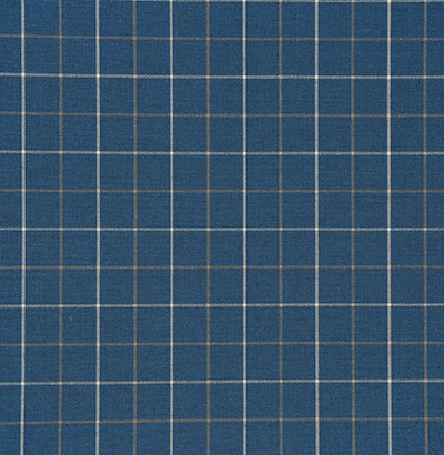 Pindler ZUMA DENIM 8178 Fabric