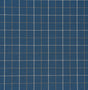 Pindler ZUMA DENIM 8178 Fabric