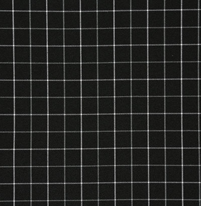 Pindler ZUMA DOMINO 8178 Fabric
