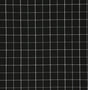 Pindler ZUMA DOMINO 8178 Fabric