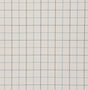 Pindler ZUMA DUSK 8178 Fabric