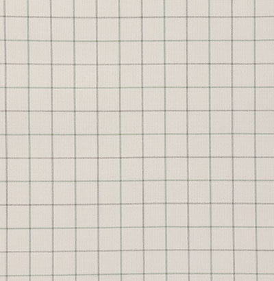 Pindler ZUMA JADE 8178 Fabric