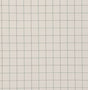 Pindler ZUMA JADE 8178 Fabric