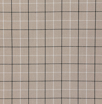 Pindler ZUMA STONE 8178 Fabric