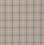 Pindler ZUMA STONE 8178 Fabric