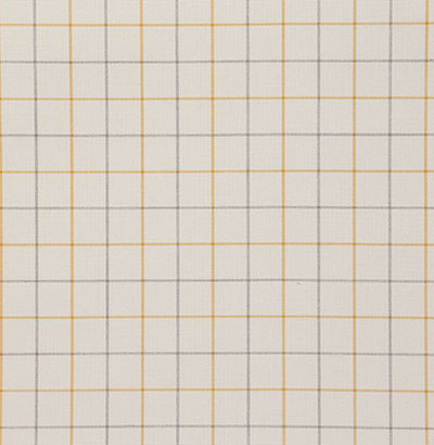 Pindler ZUMA SUNSHINE 8178 Fabric