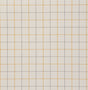 Pindler ZUMA SUNSHINE 8178 Fabric