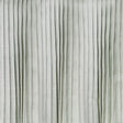 Schumacher 81791 BOTTICELLI SILK RUFFLE TRIM in MINERAL Trim