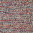Pindler ELMER AMERICANA 8179 Fabric