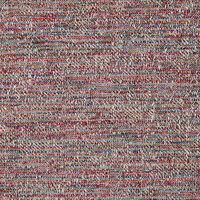 Pindler ELMER AMERICANA 8179 Fabric