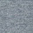 Pindler ELMER DENIM 8179 Fabric