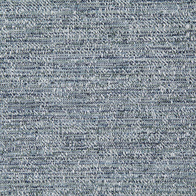 Pindler ELMER DENIM 8179 Fabric