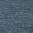 Pindler ELMER INDIGO 8179 Fabric