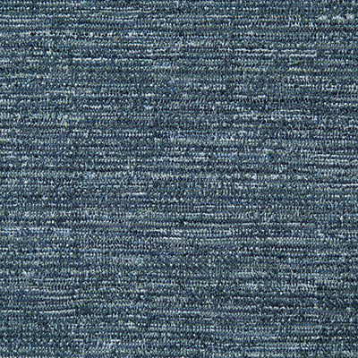 Pindler ELMER INDIGO 8179 Fabric