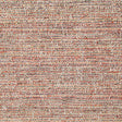 Pindler ELMER MULTI 8179 Fabric
