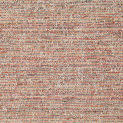 Pindler ELMER MULTI 8179 Fabric