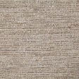 Pindler ELMER MUSHROOM 8179 Fabric