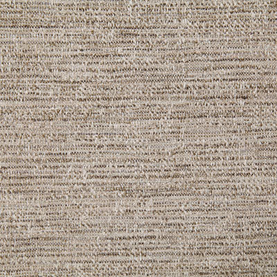 Pindler ELMER MUSHROOM 8179 Fabric