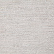 Pindler ELMER OYSTER 8179 Fabric