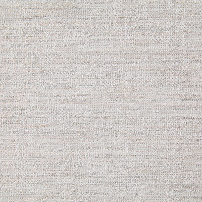Pindler ELMER OYSTER 8179 Fabric