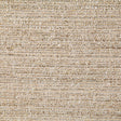 Pindler ELMER WHEAT 8179 Fabric