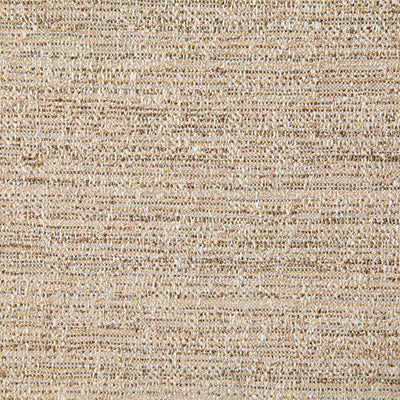 Pindler ELMER WHEAT 8179 Fabric