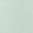 Schumacher 817S57 BRIDGET in AQUATICS Fabric - RAOUL TEXTILE