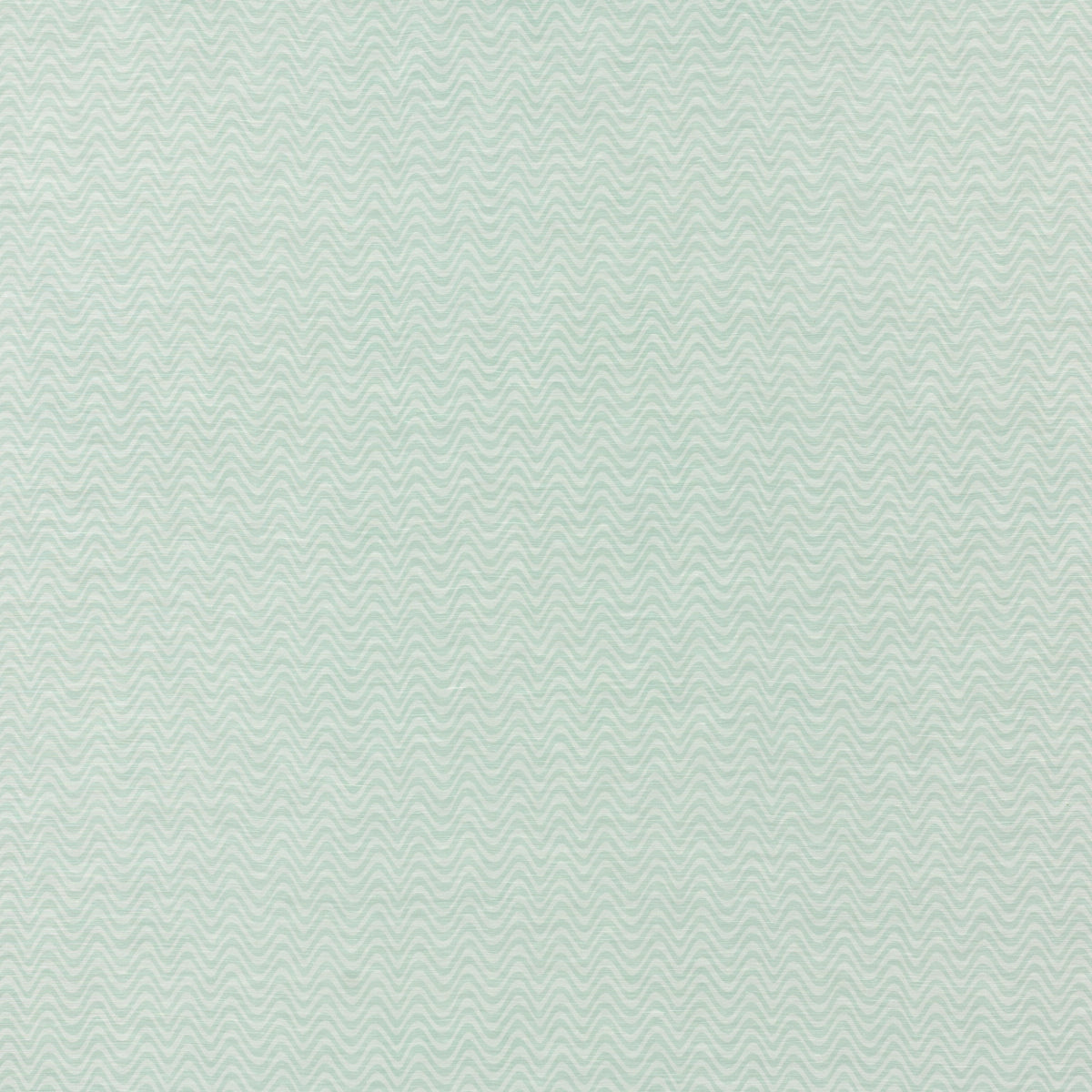 Schumacher 817S57 BRIDGET in AQUATICS Fabric - RAOUL TEXTILE
