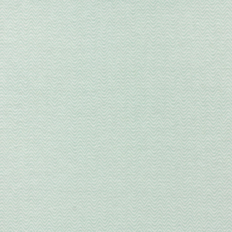 Schumacher 817S57 BRIDGET in AQUATICS Fabric - RAOUL TEXTILE