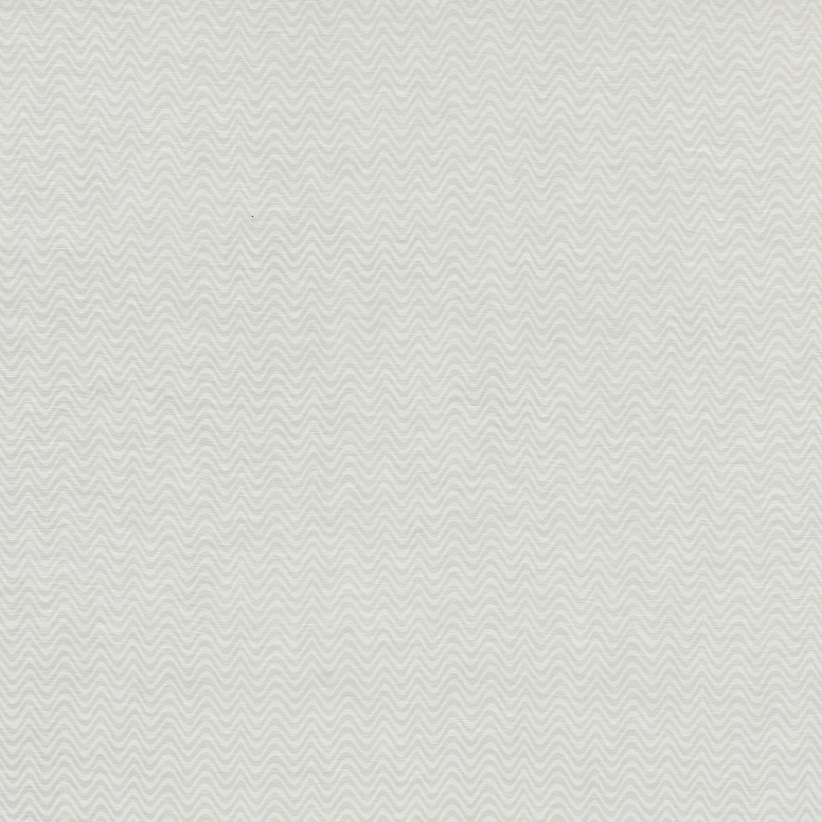 Schumacher 817S68 BRIDGET in LAVENDER Fabric - RAOUL TEXTILE