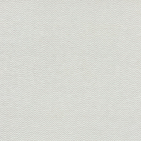 Schumacher 817S68 BRIDGET in LAVENDER Fabric - RAOUL TEXTILE
