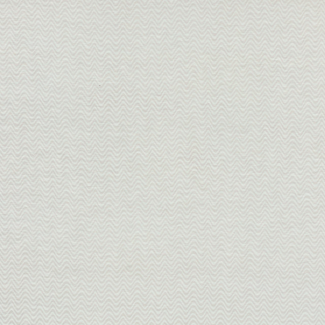 Schumacher 817S68 BRIDGET in LAVENDER Fabric - RAOUL TEXTILE