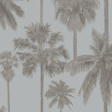 JF Fabrics 62-W9091 8180 Wallcovering - Eade's Wallpaper & Fabric