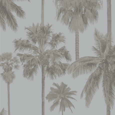 JF Fabrics 62-W9091 8180 Wallcovering - Eade's Wallpaper & Fabric