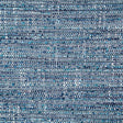 Pindler ERICKSON AEGEAN 8180 Fabric