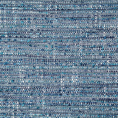 Pindler ERICKSON AEGEAN 8180 Fabric