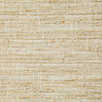 Pindler ERICKSON DUNE 8180 Fabric